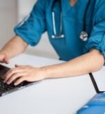 doctor-doing-their-work-pediatri